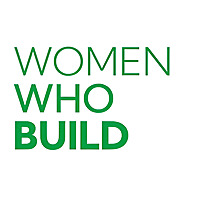 Humans Who Build