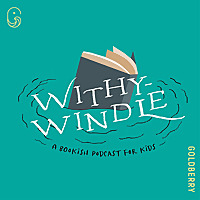 Withywindle