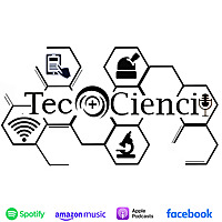 Tec+Ciencia Podcast