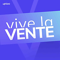 Vive la vente !