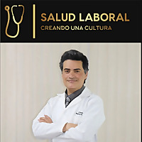 Salud Laboral Creando una Cultura