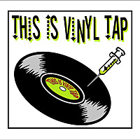 This is Vinyl Tap
