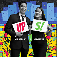 UPS! Podcast