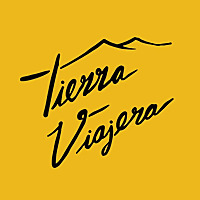 Tierra Viajera