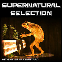 Supernatural Selection