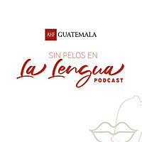 Sin Pelos en la Lengua