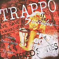 TRAPPO!