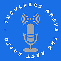 Shoulders Above The Rest Radio