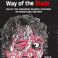 Way of the Blade