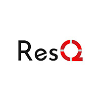 ResQ