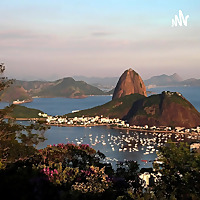 Rio para carioca conhecer