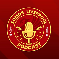 Somos Liverpool®️