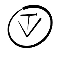 Valley Talk