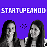 Startupeando: Aprendizajes para Startups.