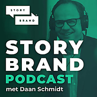 StoryBrand