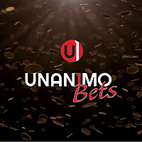 Unanimo Bets Podcast