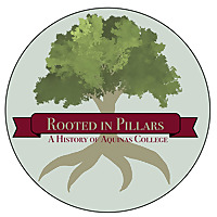 Rooted in Pillars