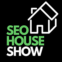 SEOHouse: SEO Podcast zur strategischen Suchmaschinenoptimierung   termfrequenz