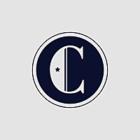 The Capitol Forum Podcast