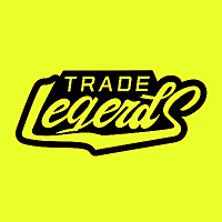 Trade Legends — The UK's number 1 Tradesman & Construction Podcast
