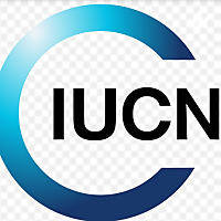 UPSC Environment Current Affairs