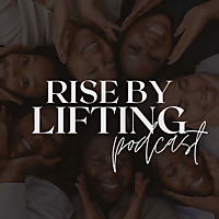 Rise By Lifting