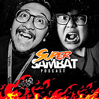 Supersambat