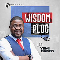 Wisdom Plug