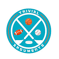 Trivial Arguments