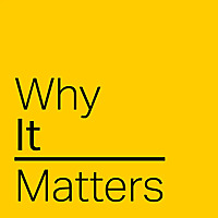 Why It Matters