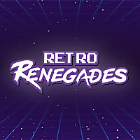 RetroRenegades