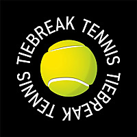 Tiebreak Tennis