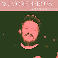 No More Heroes