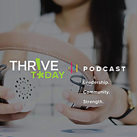 Thrive Today