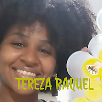 TEREZA RAQUEL