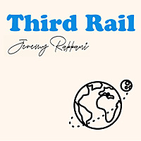 Third Rail