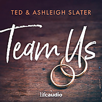 Team Us: A Christian Marriage Podcast