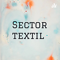 Sector textil