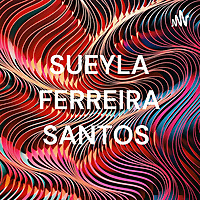 SUEYLA FERREIRA SANTOS