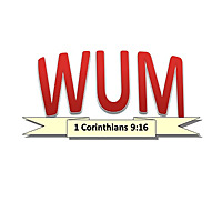 Woe Unto Me