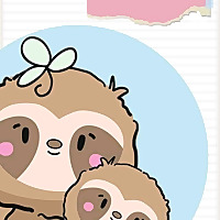 Tourist Places To Visit In Bolivia