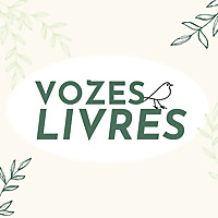 Vozes Livres