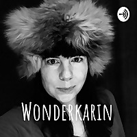 Wonderkarin