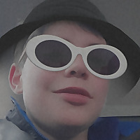 That Boi From Cork