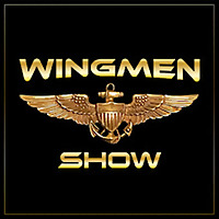 Wingmen Show