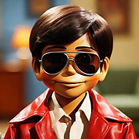 Lil Casey's Top 40 Countdown