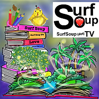 Surf Soup TV