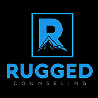Rugged with Trey Tucker