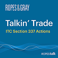 Talkin' Trade