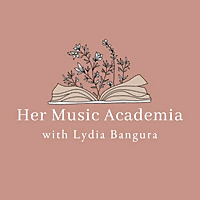 Her Music Academia
